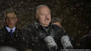The site lists all clubs he coached and all clubs he played for. Lawyers File Suit Against Belarus Lukashenko In Germany News Dw 05 05 2021