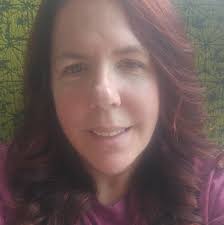 Nina Kate Davis 76 of Thompsonville passed away Monday July 18, 2022 at the  Indiana University Methodist Hospital in Indianapolis, Indiana. She was  born