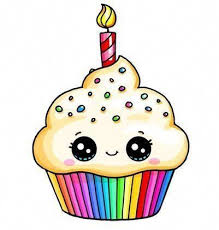 This Content For You Personally If You Value Drawing People Don T Ignore The Following Tips Drawingp Kawaii Girl Drawings Cute Kawaii Drawings Kawaii Drawings