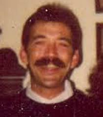 William Sayward Obituary (1955