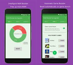 Nggak hanya itu, game fire ultimate pc booster juga memiliki fitur defragger folder yang berfungsi untuk menjaga file tetap. 10 Game Booster Terbaik 2019 Main Pubgm Anti Lag