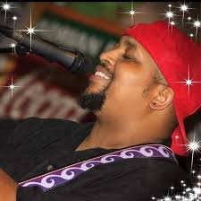 Wesley Pruitt's Instagram, Twitter & Facebook