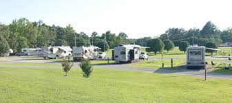 She and her family are homesteaders with sheep, goats, chickens, ducks and quail on their happy little acre. Green Acres Rv Park Updated 2021 Campground Reviews Savannah Tn Tripadvisor