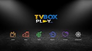 Miles de personas se decantaron por el mecool al final por apk de netflix, que no va desde casi desde el principio, y se lo han tenido que comer con patatas . Tv Box Play Pro Apk 1 0 6 Download For Android Download Tv Box Play Pro Apk Latest Version Apkfab Com