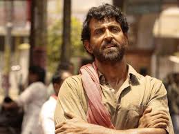 Super 30 Box Office Collection Day 8 The Hrithik Roshan Starrer Collects Rs 4 25 Crore On Its Second Friday Hindi Movie News Times Of India On the contrary roar was pretty much a washout in metros. super 30 box office collection day 8