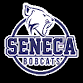 Cambridge Springs Varsity Football @ Seneca