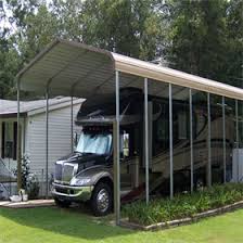 Not only will rv owners benefit from our cover selections, with additional items like car seat covers, mirror, and even wiper blade covers, but many others as well. Rv Covers Superior Outdoor Structures