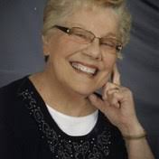 Search for Obituaries