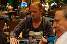 Seminole Hard Rock Hollywood Poker