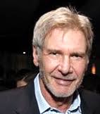 Rich and Famous "Scene"