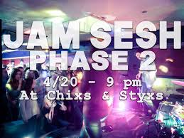 Jack Vesper (@JackTheVesper)