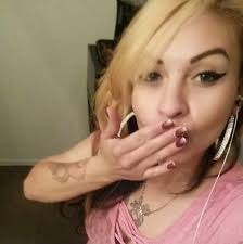 WOMEN ONLY PLEASE TEXT ONLY: 234-404-9055 Vincent Forney #54993-039 FCI  FAIRTON FEDERAL CORRECTIONAL INSTITUTION P.O. BOX 420 FAIRTON, NJ 08320  Bio: I'm looking to meet a woman that i can connect with