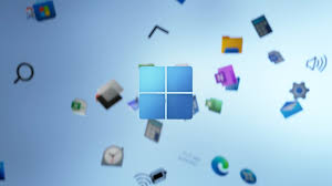 Techradar is supported by its audience. Download The Windows 11 App To Check Your Pc Here Android Authority