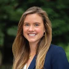 The Boulos Company's 2025 Market Outlook Report by TheBoulosCompany