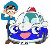 Pipopapo Patrol-kun (TV) - Anime News Network