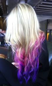 Wash and condition after 2 hours. Pin On Pretty In Pink