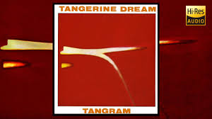Great savings & free delivery / collection on many items. Tangerine Dream Tangram Hi Res 4k Youtube