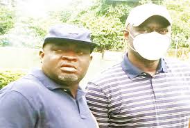 I Regret Not Playing Golf Early –Davis