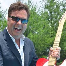 Fran Moran and The Nervous Wrecks