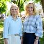 Sweden Accelerates Economic Growth Amidst Strategic Push for AI Leadership and Sustainable Policies