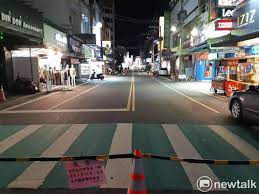 縣治位於 太保市 ，嘉義縣內轄有2 市 、2 鎮 、14 鄉 （含1. å¾®è§£å° å˜‰ç¾©ç¸£å¸‚ é€£çºŒ 0 è¶…éŽ23å¤©å¾®è§£å°æº–å‚™å¥½äº† ç¤¾æœƒ æ–°é ­æ®¼newtalk