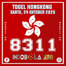 Angka tarung 2d hk adalah angka kubu 2d untuk kepala yang diprediksi akan beradu dengan angka kubu 2d untuk ekor. Data Indotogel Hk Hari Ini