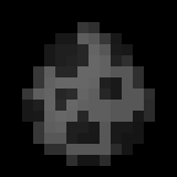 See full list on minecraft.fandom.com Spawn Egg Official Minecraft Wiki