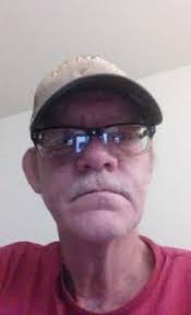 Obituary information for Howard Richard Seng, Jr.