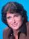 Image of Has Michael Landon died?