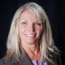 Dale Seavey's Instagram, Twitter & Facebook