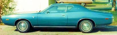 Image result for Blue Streak 1972 Charger