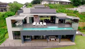 Many people suffer from this without even knowing, and it could result in many fatal. Inside Tendai Beast Mtawarira S Luxury Home Photos Jozi Wire