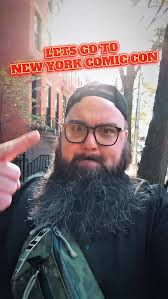 Truly Terrifying- The Undertone- A podcast host covering spooky content  moves in to care for her dying mother. When sent recordings of a pregnant  couple's paranormal encounters, she discovers their story parallels