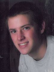 Austin Kennedy Family History & Historical Records