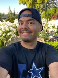 FREAKY FRIDAY!!! Have You Knack Today Or Should I Mind My Business  @everyone