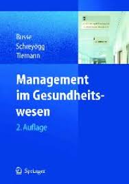 What paint color looks best with honey oak cabinet. Management Im Gesundheitswesen 2 Auflage Pdf Free Download
