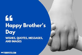 Brother's day, happy brother's day, happy brother's day 2021. I102ipucy9icpm