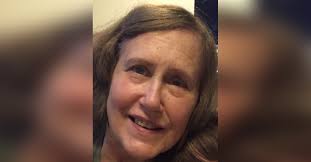 Obituary information for Linda Joan Brauer