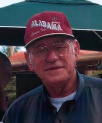 Kenneth Presley Obituary June 11, 2016