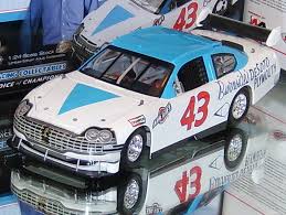 Image result for Mint Green 1959 Plymouth