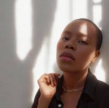 Strictly Come Dancing South Africa