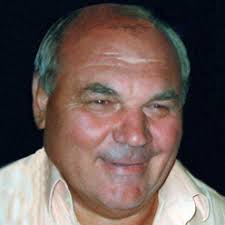 Delfanti Virgilio (Vanni)