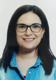 LOS DILEMAS ÉTICOS DEL FISIOTERAPEUTA GERIÁTRICO