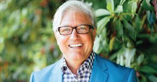 Family, Community, Mourn Tragic Loss of Dr. Gregory Jantz