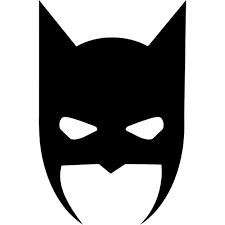 Telechargez Batman Couvercle De La Tete Gratuitement Batman Silhouette Batman Silhouette