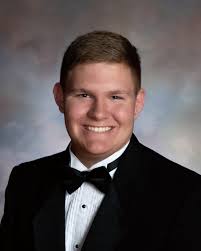 Quakertown, Council Rock, North Penn seniors named 2021 presidential  scholars