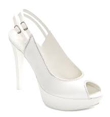 Le calzature delle ultime collezioni moda sul sito ufficiale chanel. Fratinardi Scarpe Sposa Online