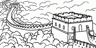 Search through 623,989 free printable colorings at getcolorings. Coloring Page China Coloring Home