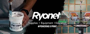 For my first press, i'm starting off small with the diy screen print kit from ryonet. Ryonet Posts Facebook