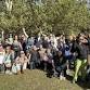 Mt Macedon Camels Hump & Eco Nature Hike  event image